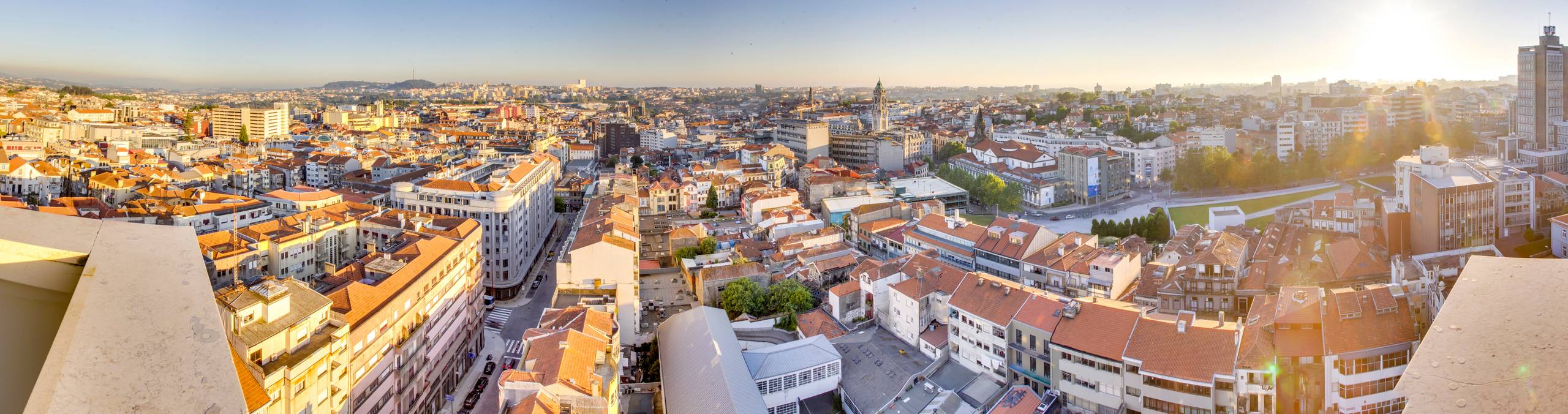2016 Portugal   255